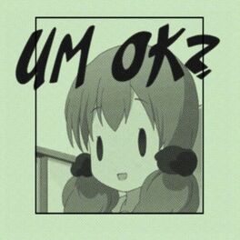 your opinion is not ok anime memeTikTok Search