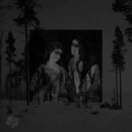 Album cover of Oxygen