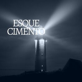 Album cover of Esquecimento