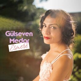 Album cover of Esmeré