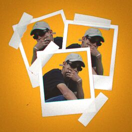 Album picture of Dinero & Plata