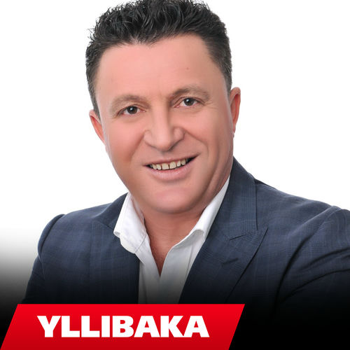 ylli baka hapma deren