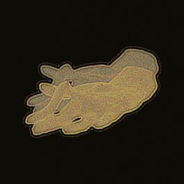 Album cover of Minerva (Human Resources Remix)