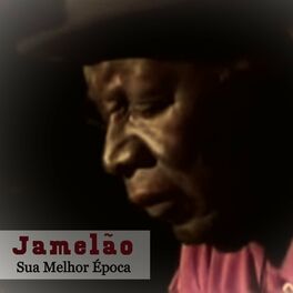 Album cover of Sua Melhor Época
