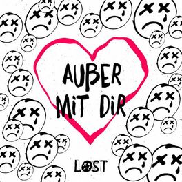Album cover of Außer Mit Dir