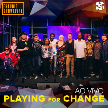 Listen to the Music, Playing For Change