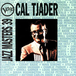 Cal Tjader: albums, songs, playlists | Listen on Deezer