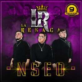 Album cover of Nseo