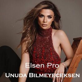Album cover of Unuda Bilmeyeceksen