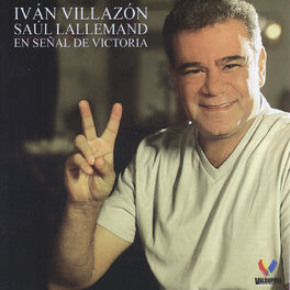Album cover of En Señal de Victoria