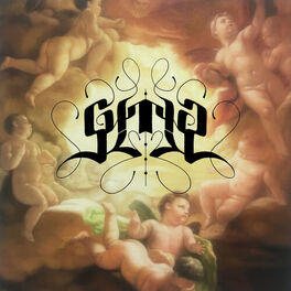 Album cover of SYRUP