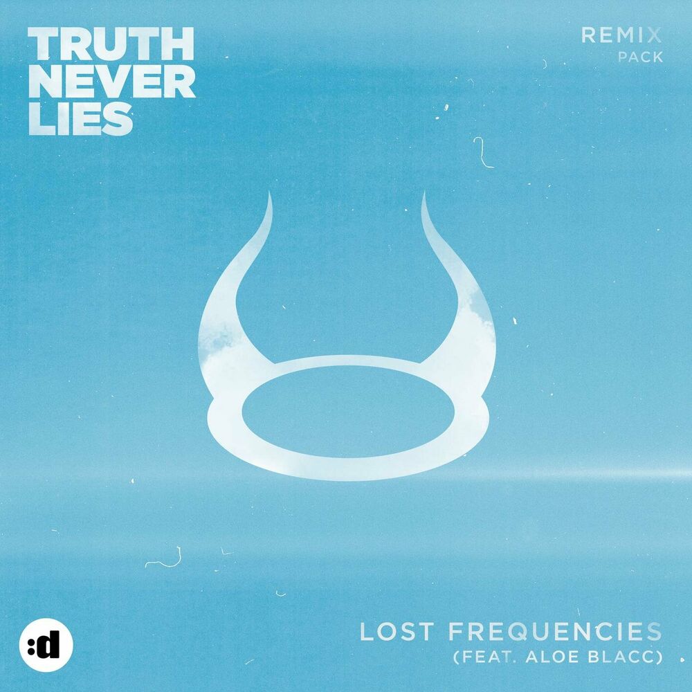 Lie ft. Lost Frequencies Remix. Обложка альбома Truth. Lost Frequencies альбом. Lost Frequencies questions обложка.