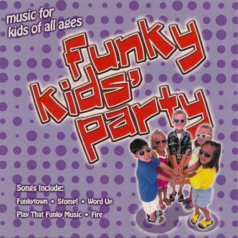 Play that funky music. Play that Funky Music Вики. Stomp Band детский. Funkytown 2003. Play that Funky Music в кухне.