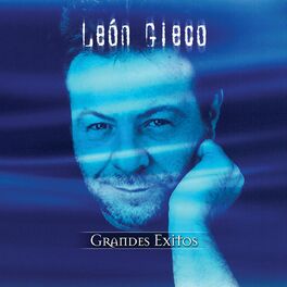 Gieco Querido! Cantando al León 2 by Various Artists (Album