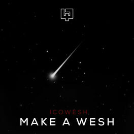 Album cover of Make A Wesh
