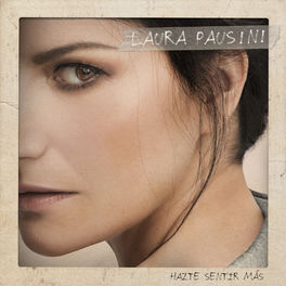Album cover of Hazte sentir más