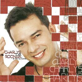 Album cover of É Nóis no Forró