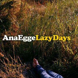 Ana Egge: albums, songs, playlists | Listen on Deezer