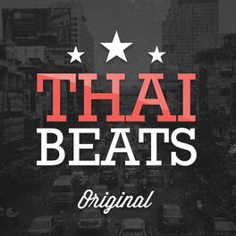THAIBEATS - We Still Alive (Sick Underground Rap Beat Mix) (Hip Hop  Instrumental): listen with lyrics | Deezer