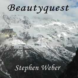 Album cover of Beautyquest