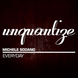 Michele Sodano albums songs playlists Listen on Deezer