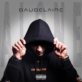 Album cover of Alone