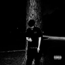 Album cover of Diciembre