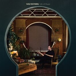 Album cover of Life of Pause