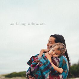 Album cover of You Belong