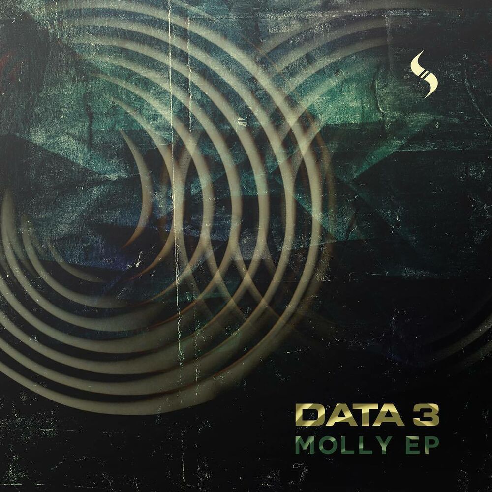 Исполнитель данные песни. Molly data 3 фото альбома. Molly обложка альбома. Soul trader records. Ep data.