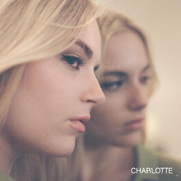 Album cover of Charlotte