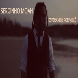 Album cover of Esperando por Você