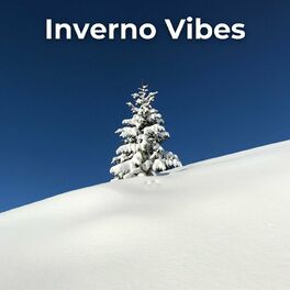 Album cover of Inverno Vibes
