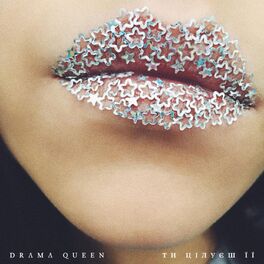 Album cover of Ти цілуєш її