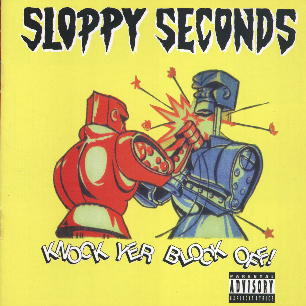 Sloppy seconds перевод. Sloppy seconds. Sloppy seconds Band. Maj sloppy seconds. Sloppy seconds Genshin.