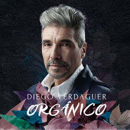 Album cover of Orgánico