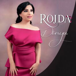 Album cover of Dinya
