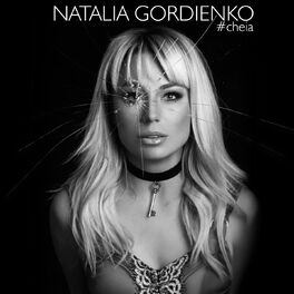 Album cover of Cheia