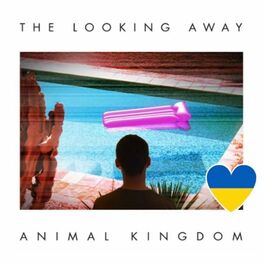 Album cover of The Looking Away (10th Anniversary Edition)