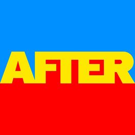 Album cover of After EP3