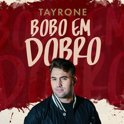 Gemido Mudo - Tayrone Download