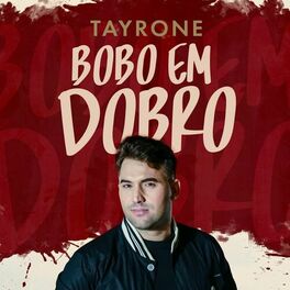 Album cover of Bobo Em Dobro