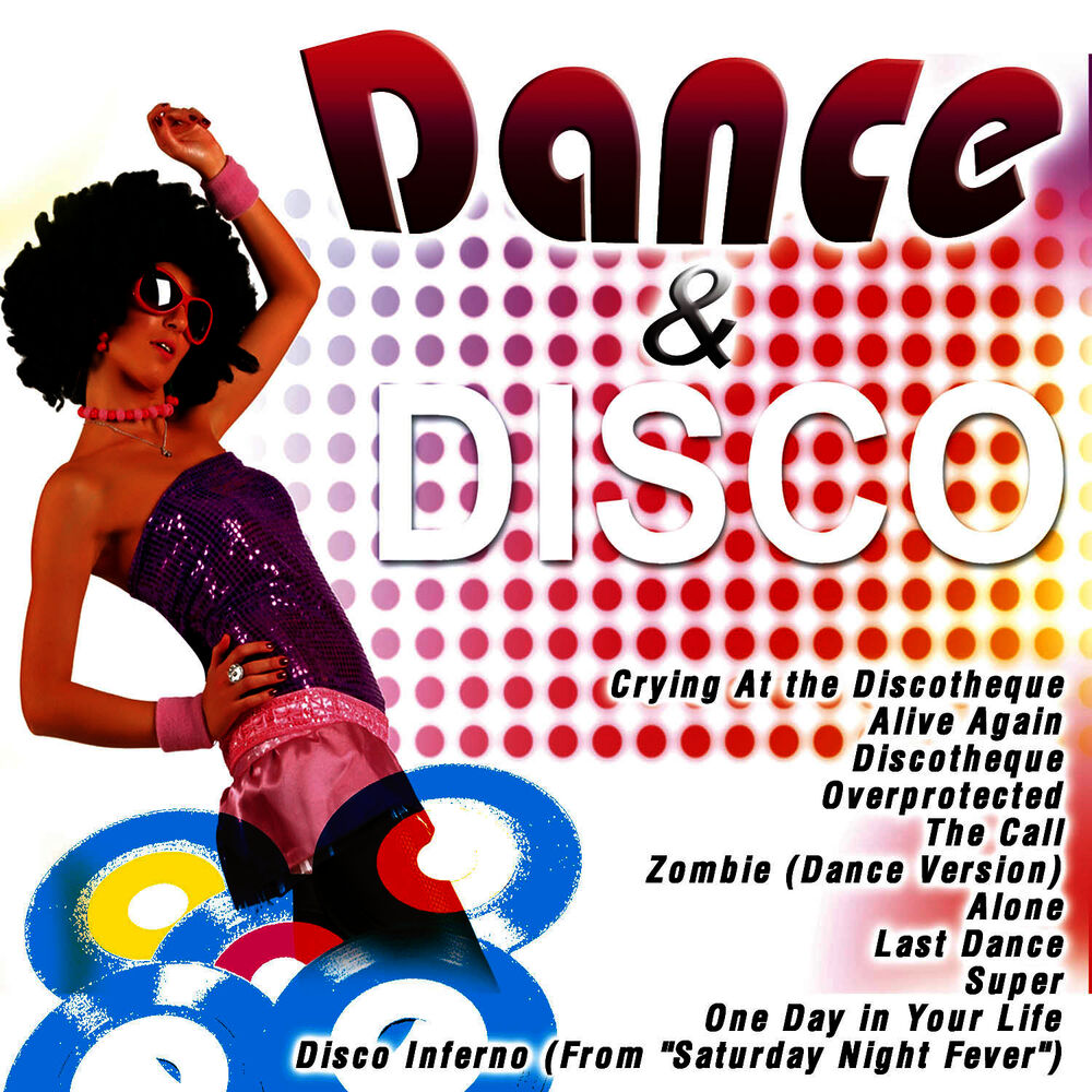 Минусовки диско. Disco for Life. Ши из диско исполнители. Disco text. Казахский диско из мой лайф.