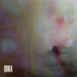 Album cover of RIVAL (feat. IKKI)