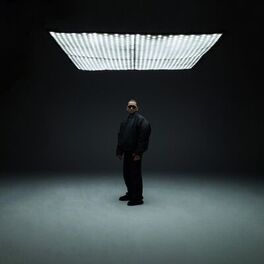Album cover of N35 O51