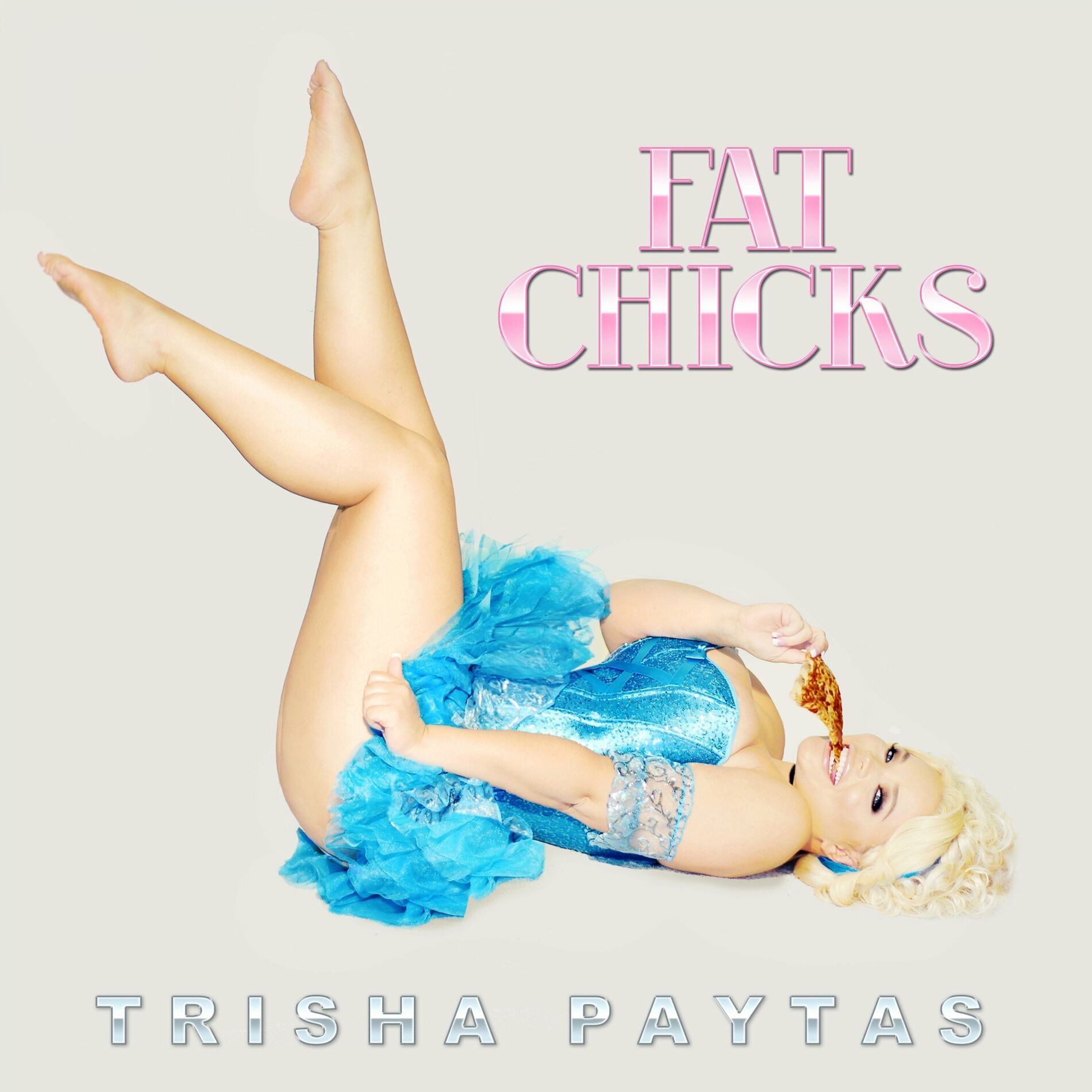 Trisha Paytas - Only Fan: lyrics and songs | Deezer