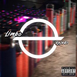 Album cover of Limbo