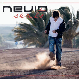 Album cover of Sento (Online Version)