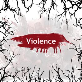 Album cover of Violence