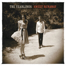 Album cover of Sweet Runaway